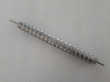 gekartelde klem rol Cl200 PMR