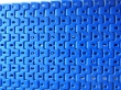 PP-transportketting120mm