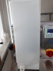 11L Canister voor HSD